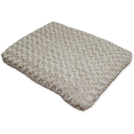 М'яка підстилка Nobby для переносного клітки, 106 x 69 см