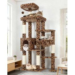 колір: леопарди