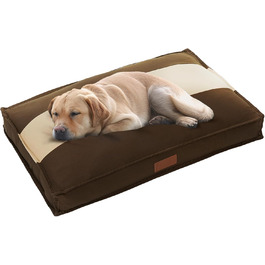 розмір: xxl - [117 x 75 x 10 см]