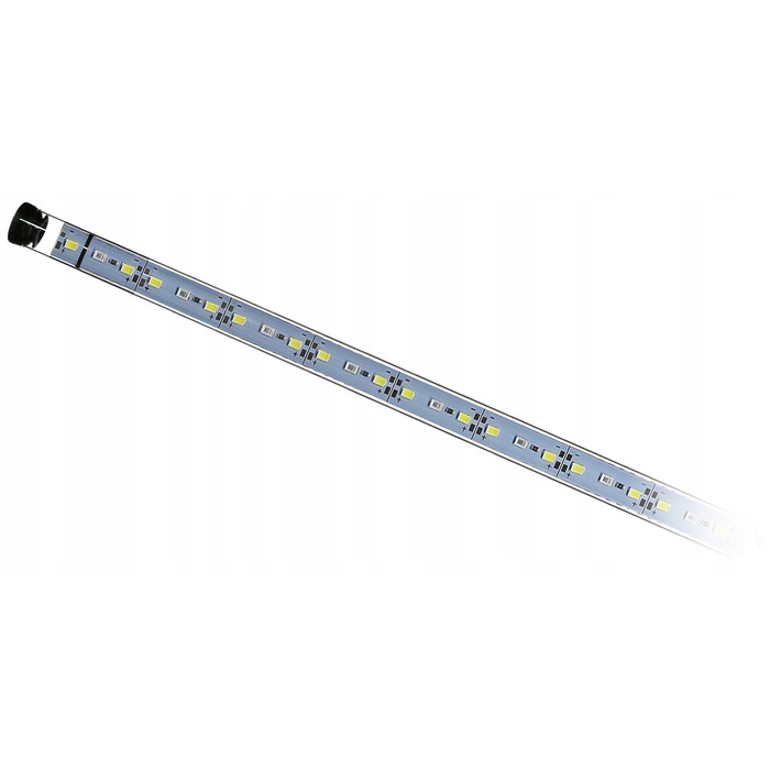 LED-лампа повного спектру FULL SPECTRUM 100 см для акваріуму та рослин (GROW)