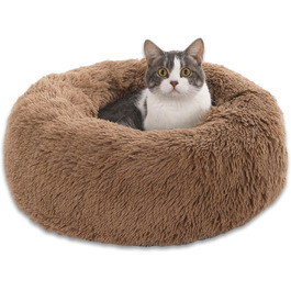 колір: браун