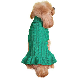 розмір: великий