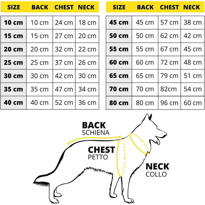 Водонепроникний дощовик для собак Croci Montreal, розмір спини 35 см, підкладка з флісу, регульований з гумкою та отвором для повідка та шлейки, перламутровий колір (65 см, 1 шт.)