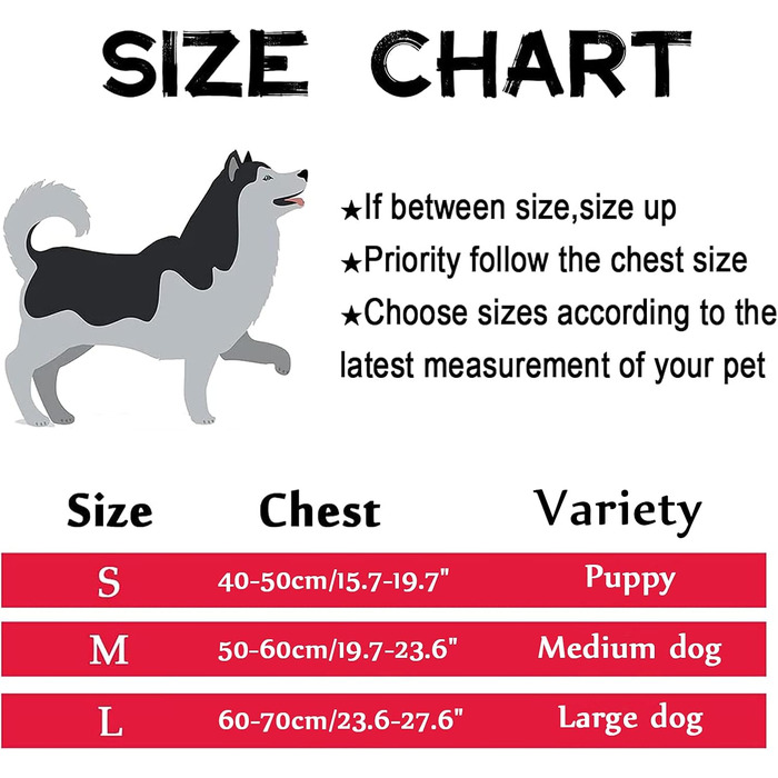 Костюм на Хелловін для собак: жахливий костюм для святкування, аксесуари та одяг для собак. Іграшки для рольових ігор, кумедні костюми для собак малого та великого розміру