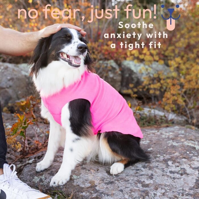 Флісова жилетка для собак Goldpaw, тепла та м'яка, розмір 24, колір хакі (оливковий)