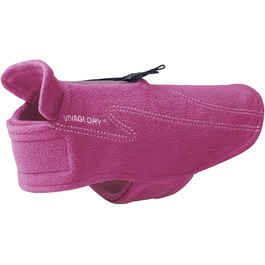 розмір: об'єм грудей: 66-81 см