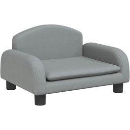 колір: синєгрань