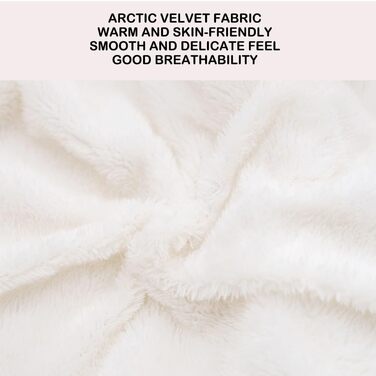 Теплий зимовий одяг для собак: куртка, жилет, тепла сорочка для маленьких, середніх та великих собак S-3XL (3XL, Оливковий)