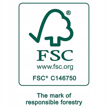 Дерев'яна клітка для гризунів FERPLAST HAMSTERVILLE, 60x34x49 см