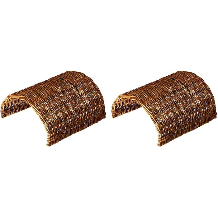 Тріксі Міст для котів Weidenbrücke, 24 x 13 x 25 см (2 шт.)