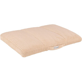 колір: бежевий