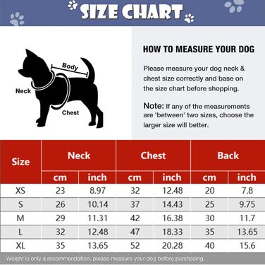 Теплий зимовий комбінезон для собак, термо-піжама з ніжним матеріалом, коричневий, L