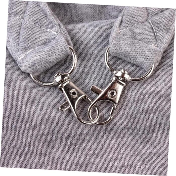 Сумка-переноска для собак та котів Angoily, зручна переноска на одне плече для вигулу на вулиці