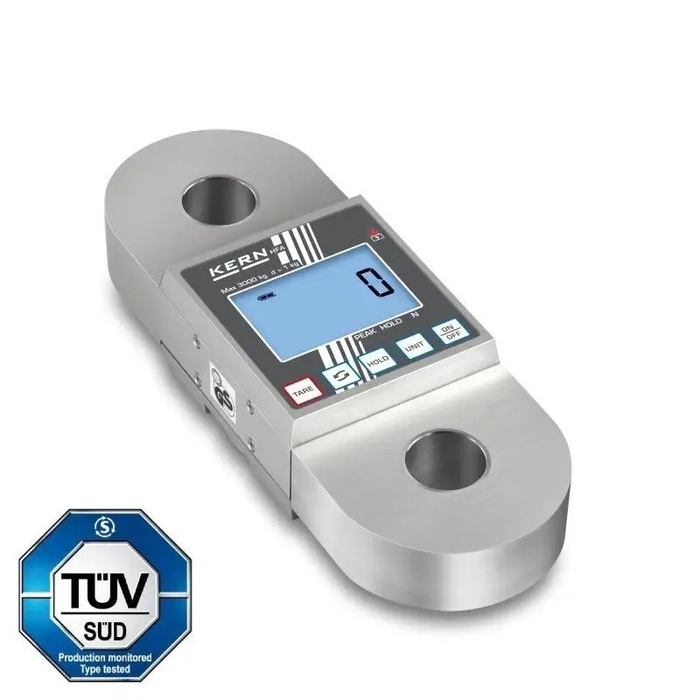 Складаний басейн для собак великого розміру, протиковзкий, для саду та двору (120x30 см)