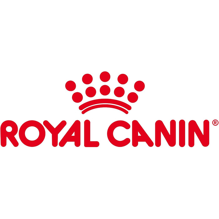 Корм лікувальний Royal Canin Vet Diet Satiety Support для собак, 12 кг (набір 1.5 кг)