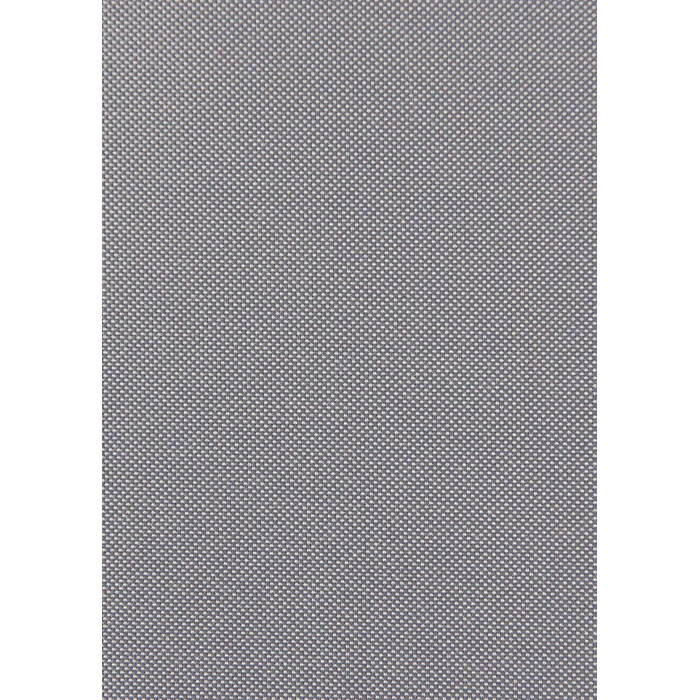 Матрац для собак BARRY & UCY 3в1: водовідштовхувальний, з наповнювачем, для відпочинку, різні кольори (темно-червоний, сірий)