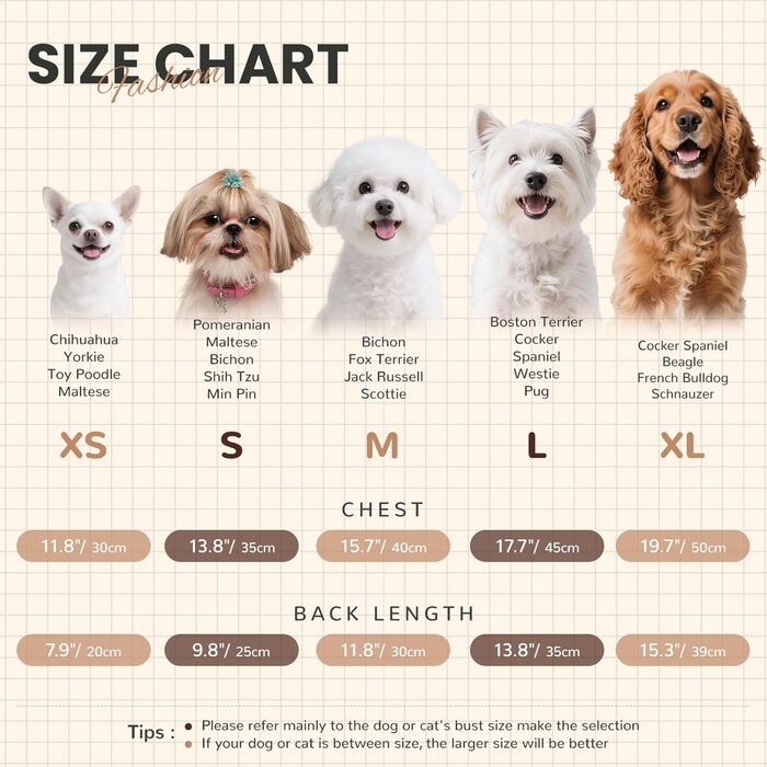 Теплий плед для собак XS з ведмедиком, блакитний. М'який, еластичний флісовий плед для маленьких собак та котів (Французький бульдог, Чихуахуа) на зиму