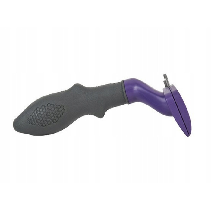 Щітка Furminator для довгої та короткої шерсті
