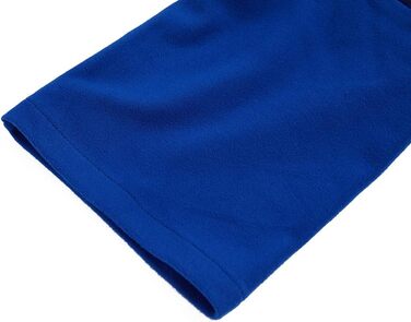 Теплий зимовий халат для собак, регульований, непродувний, для маленьких, середніх та великих собак