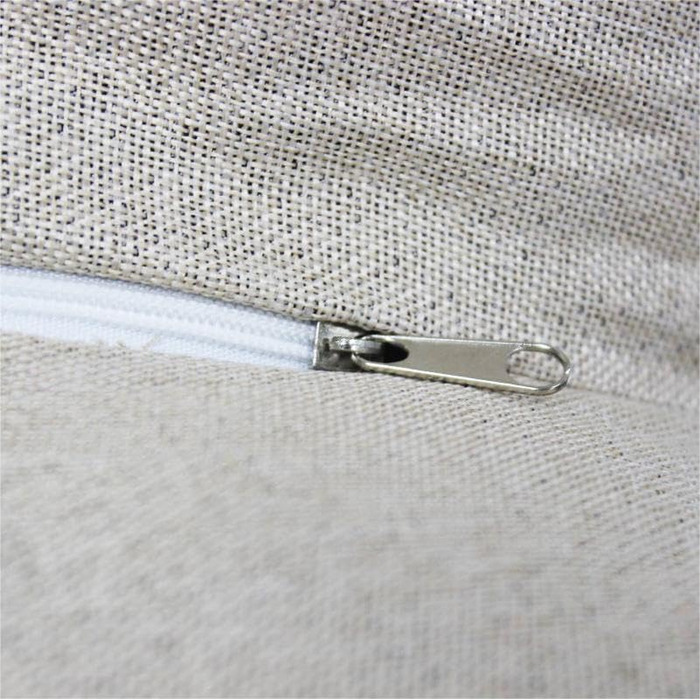 Подушка для домашніх тварин 