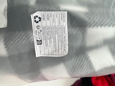 Теплий зимовий одяг для собак CITEITOILE з захистом живота, світловідбиваючими елементами, отвором для повідка, XXL (Чорний)