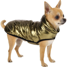 розмір: 20 см