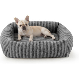 колір: сірий