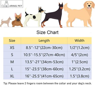 Яскравий різдвяний нашийник для собак Aring Pet, бавовняний нашийник з бантом, милий дизайн, подарунок з металевою застібкою для великих собак (S, білий)