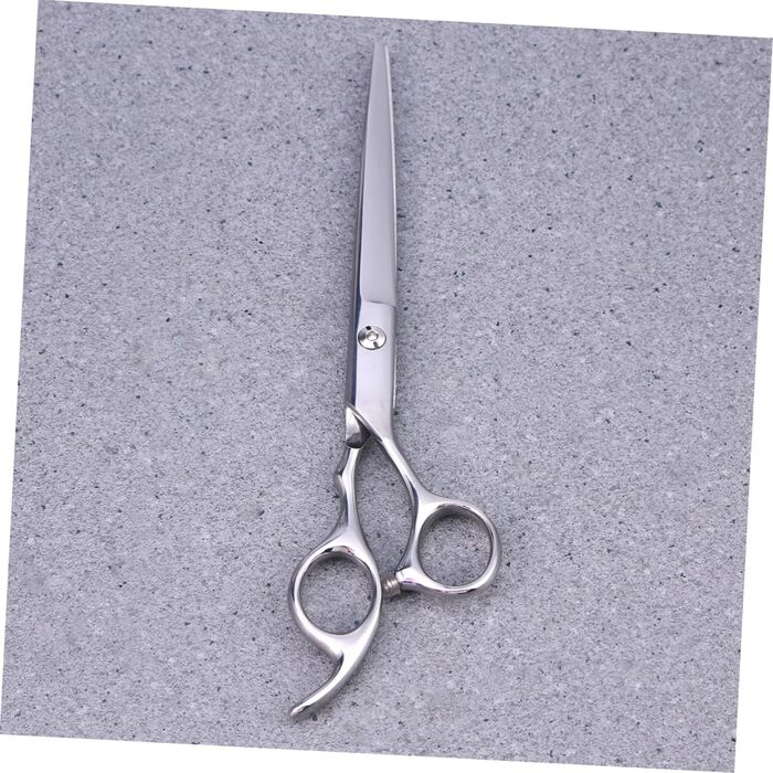 Машинка для стрижки собак Happyyami: безпечна, ергономічна, для стрижки та вирівнювання шерсті