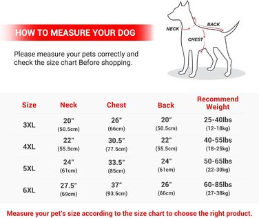 Теплий пуловер для собак NAMSAN, зимовий одяг для великих собак, червоний, худі, 4XL