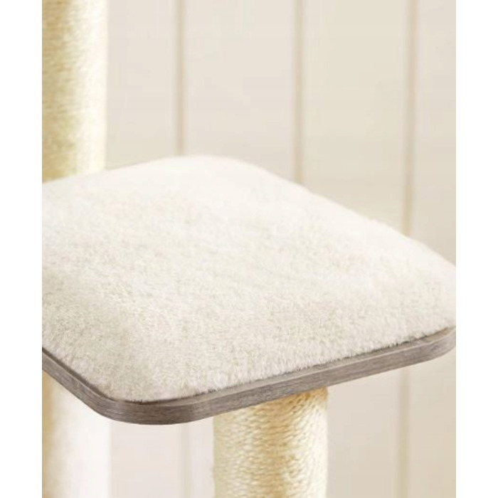 Високий когтеточка-комплекс для котів Feandrea (161 - 220 см)