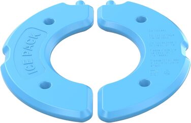 Автоматичний дозатор корму для котів та собак: автоматичний диспенсер вологого корму з таймером, охолодженням та акумулятором