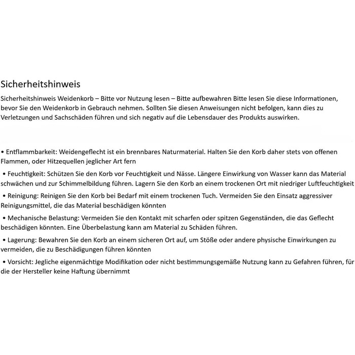 Велосипедний кошик для собак та котів, широкий з дерев'яним дном