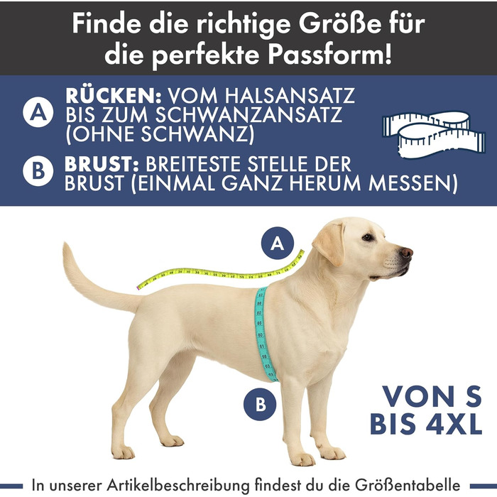 Теплий зимовий пуловер для собак Spark Paws з ультрам'якого матеріалу – для маленьких, середніх та великих собак, французьких бульдогів, пітбулів (квітковий, M)