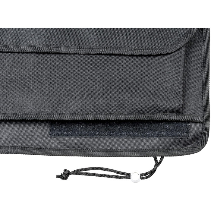 Захист вантажного краю кузова Walser, універсальний захист для собак, килимок у багажник для собак, захист кузова багажника, килимок захисту краю багажника, захист для собак 80x64 см (кришка багажника)