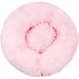 колір: роза