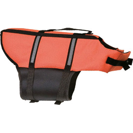 Жилет рятувальний Flamingo 503061 XL, 45 см, до 45 кг