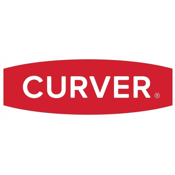 Контейнер для корму для котів Curver, 6 кг / 15 л
