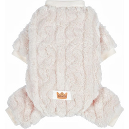 колір: величний/розкішний сад