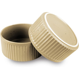 колір: бежевий