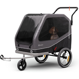 колір: темно-сірий