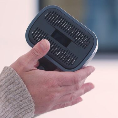 Набір для догляду за тваринами FurVac Pro: пилосос для шерсті та тример - комплект, стаціонарний тример, догляд за шерстю