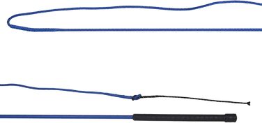 QHP Лонже для роз'їздки з роздільною рукояткою