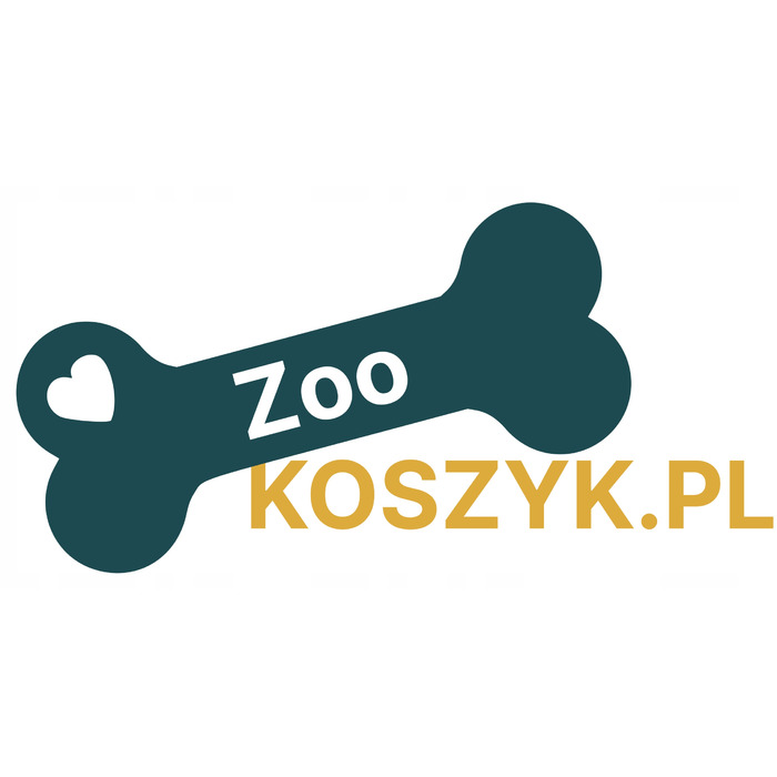 Жилет GF Pet, жовтий, XS