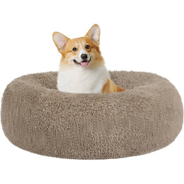 колір: камельбраун