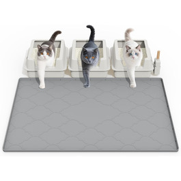 розмір: xl (117 см x 66 см)