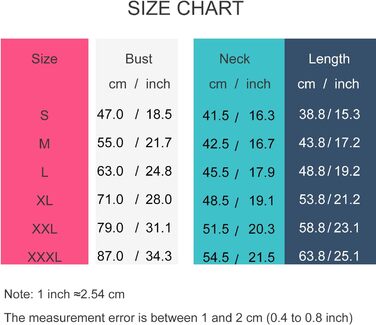 Теплий зимовий халат для собак, регульований, непродувний, для маленьких, середніх та великих собак