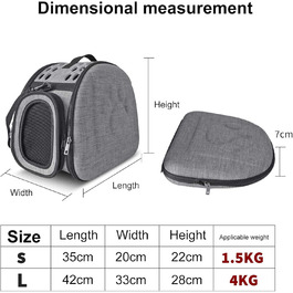 колір: ліла