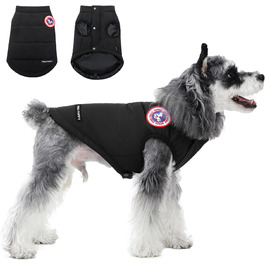 колір: чорний