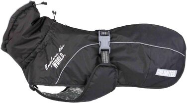 Світшот BE Nordic Flensburg, сірий, XS, 30 см (1 шт.)